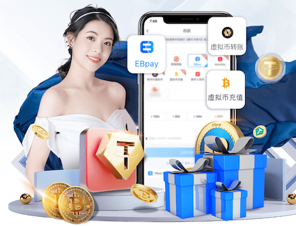 米乐M6网页版 从化别墅园林景观设计